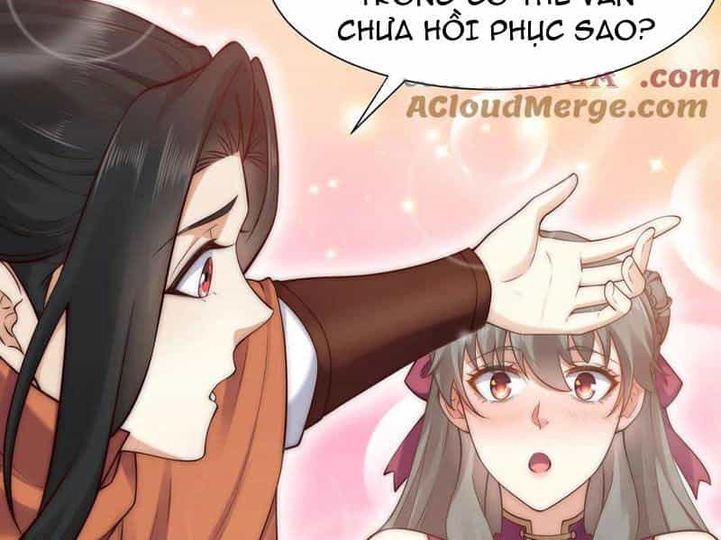 Tân Hỗn Độn Kiếm Thần - Chương 127 - ảnh 56
