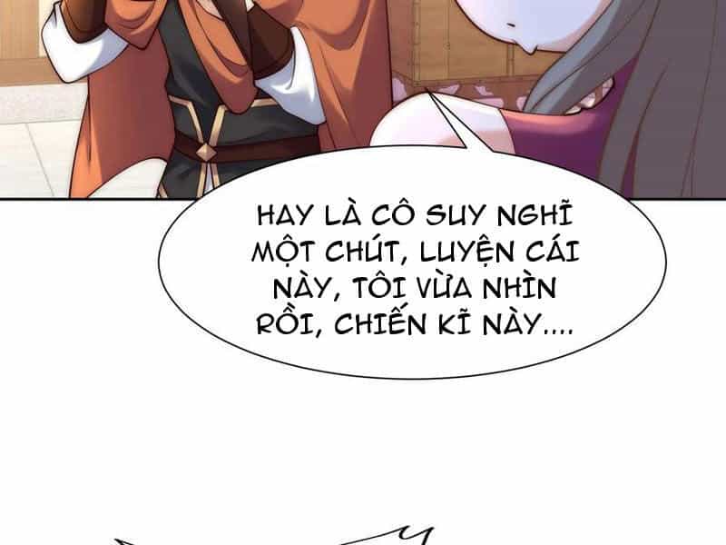 Tân Hỗn Độn Kiếm Thần - Chương 127 - ảnh 61