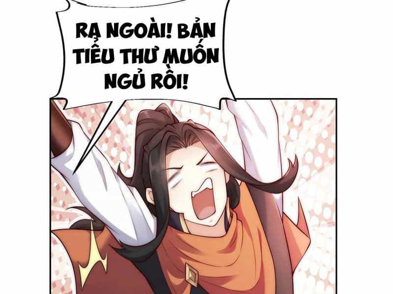 Tân Hỗn Độn Kiếm Thần - Chương 127 - ảnh 62