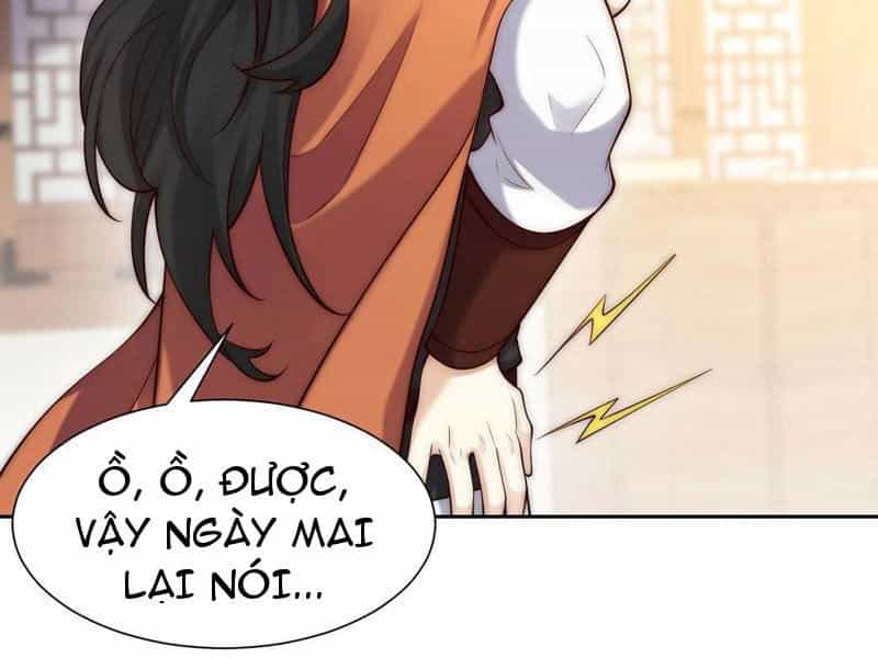 Tân Hỗn Độn Kiếm Thần - Chương 127 - ảnh 65