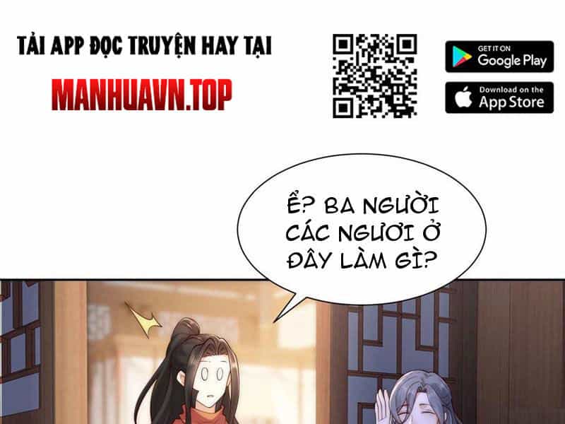 Tân Hỗn Độn Kiếm Thần - Chương 127 - ảnh 66
