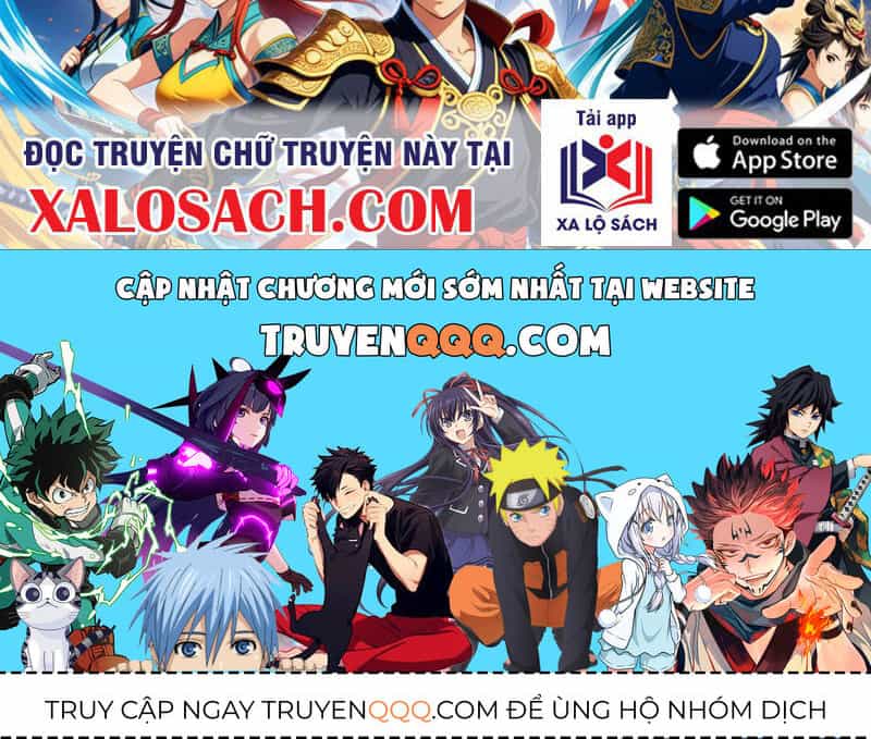 Tân Hỗn Độn Kiếm Thần - Chương 127 - ảnh 73