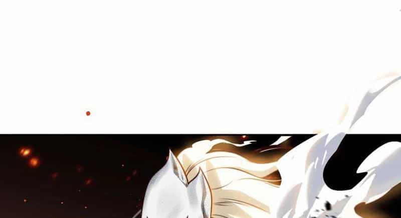 Tân Hỗn Độn Kiếm Thần - Chương 128 - ảnh 44