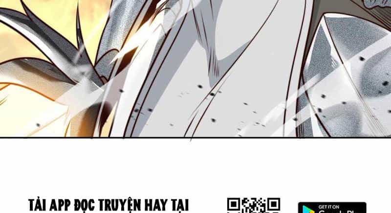 Tân Hỗn Độn Kiếm Thần - Chương 128 - ảnh 47