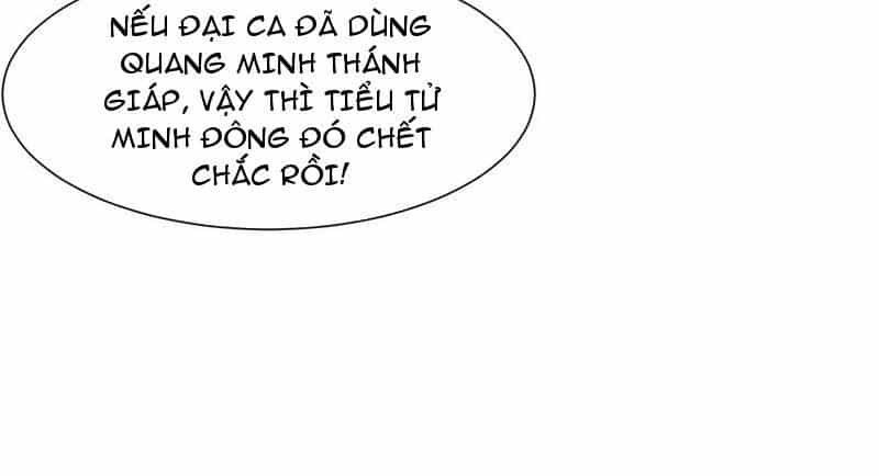 Tân Hỗn Độn Kiếm Thần - Chương 128 - ảnh 50