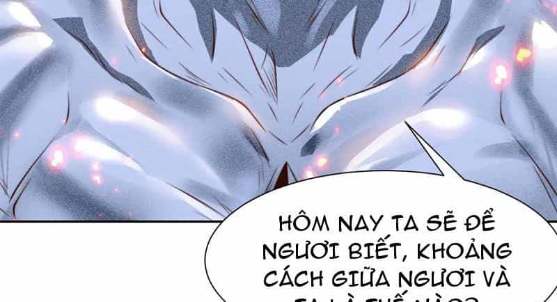 Tân Hỗn Độn Kiếm Thần - Chương 128 - ảnh 53