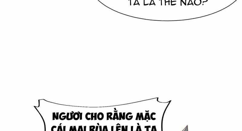 Tân Hỗn Độn Kiếm Thần - Chương 128 - ảnh 54