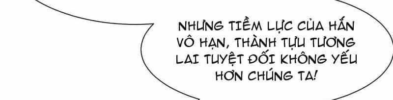 Tân Hỗn Độn Kiếm Thần - Chương 133 - ảnh 46