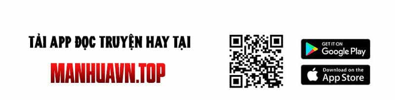 Tân Hỗn Độn Kiếm Thần - Chương 133 - ảnh 51