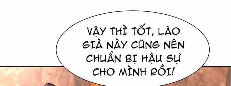 Tân Hỗn Độn Kiếm Thần - Chương 135 - ảnh 44