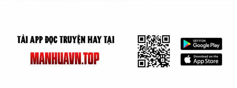 Tân Hỗn Độn Kiếm Thần - Chương 135 - ảnh 52