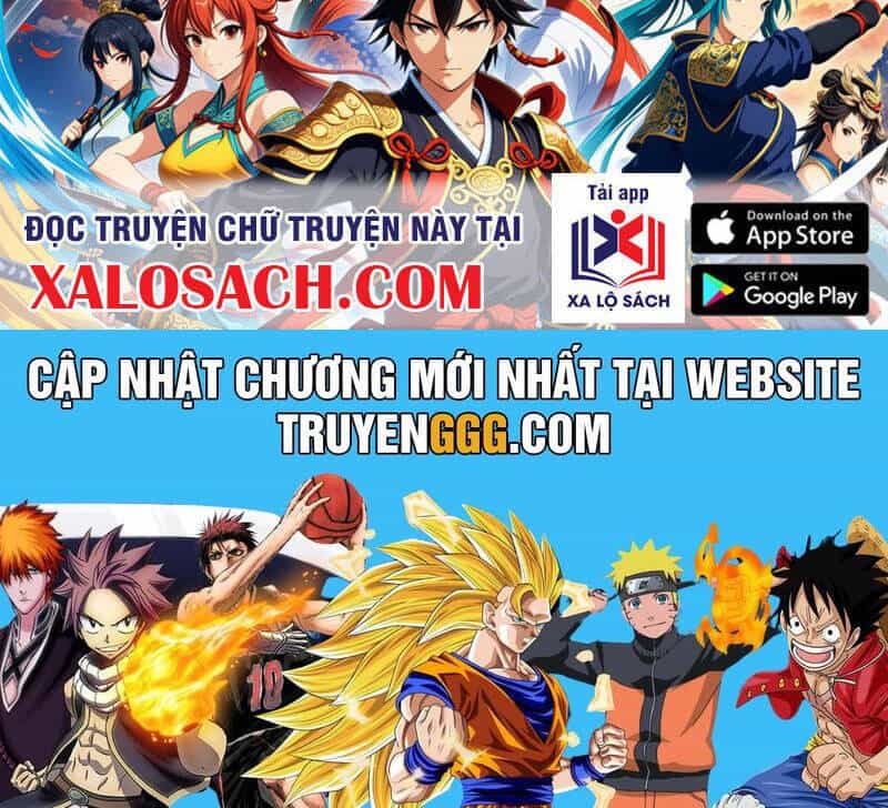 Tân Hỗn Độn Kiếm Thần - Chương 135 - ảnh 61
