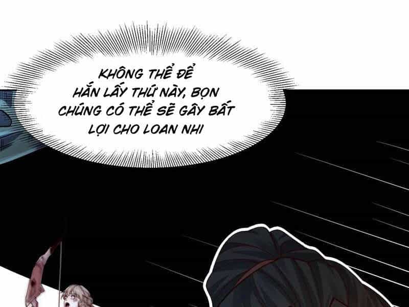 Tân Hỗn Độn Kiếm Thần - Chương 136 - ảnh 103