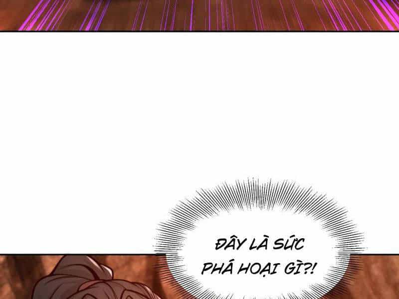 Tân Hỗn Độn Kiếm Thần - Chương 136 - ảnh 21
