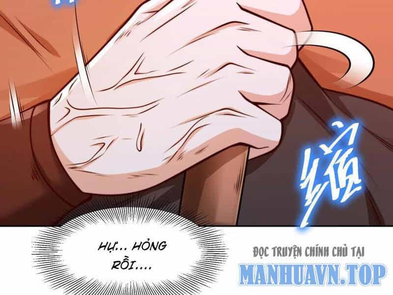 Tân Hỗn Độn Kiếm Thần - Chương 136 - ảnh 24