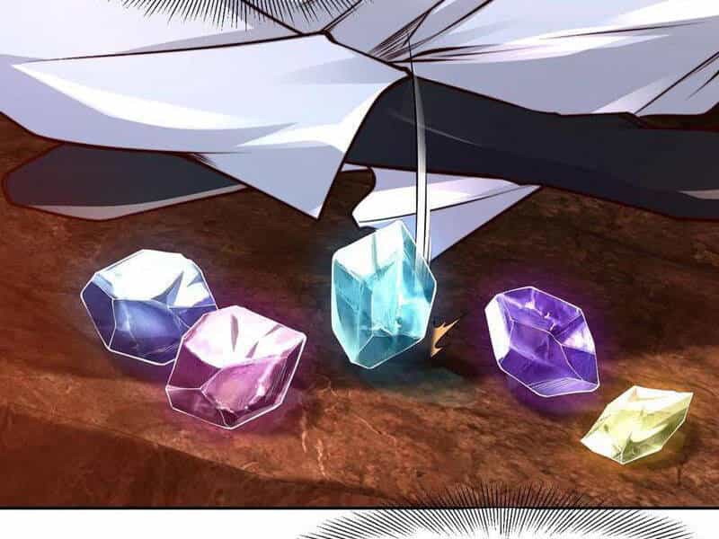Tân Hỗn Độn Kiếm Thần - Chương 136 - ảnh 28