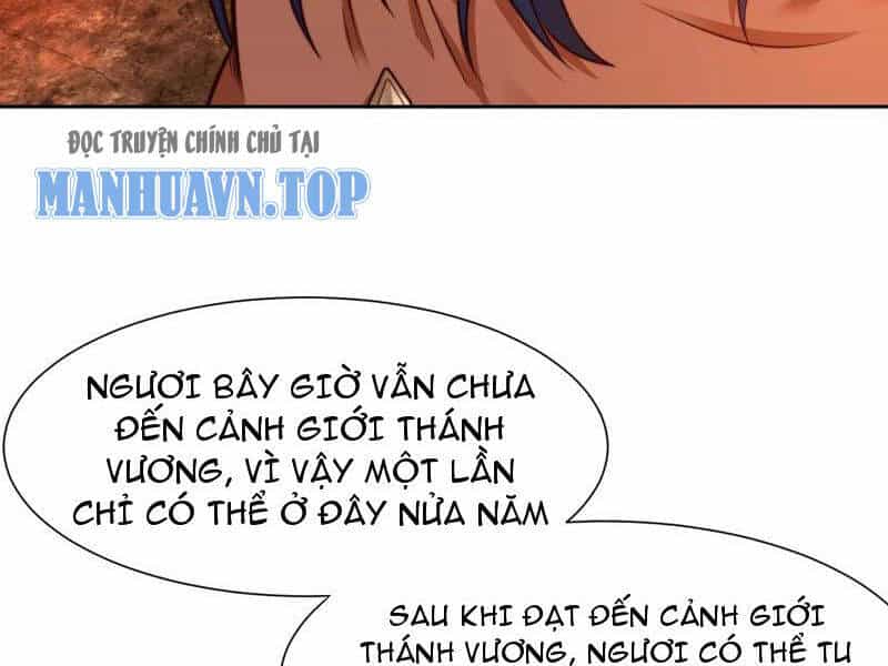 Tân Hỗn Độn Kiếm Thần - Chương 136 - ảnh 36
