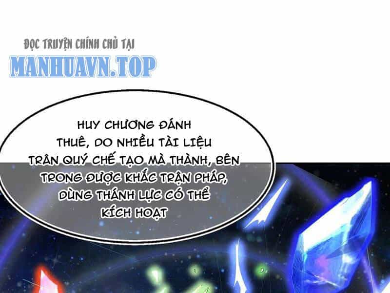 Tân Hỗn Độn Kiếm Thần - Chương 136 - ảnh 60