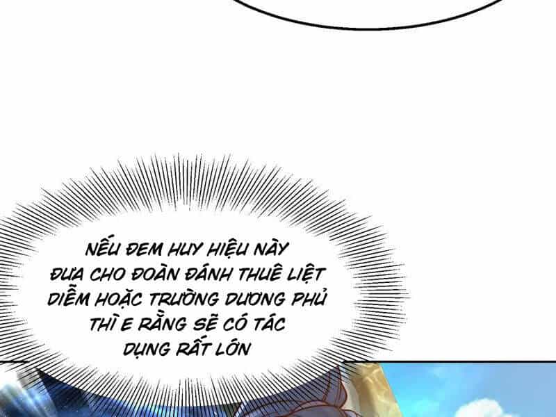 Tân Hỗn Độn Kiếm Thần - Chương 136 - ảnh 63