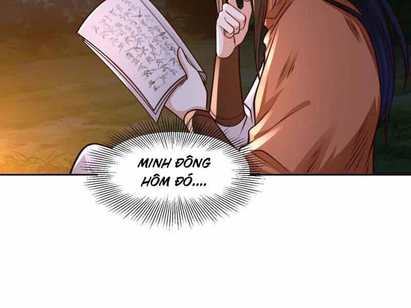 Tân Hỗn Độn Kiếm Thần - Chương 136 - ảnh 71