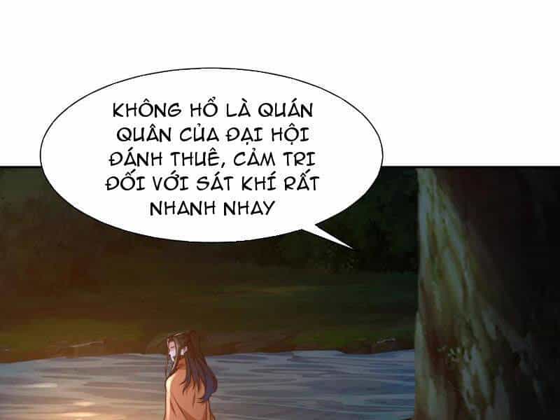 Tân Hỗn Độn Kiếm Thần - Chương 136 - ảnh 76