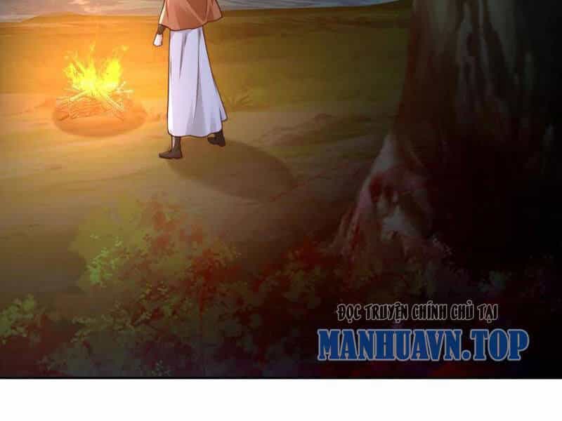 Tân Hỗn Độn Kiếm Thần - Chương 136 - ảnh 77