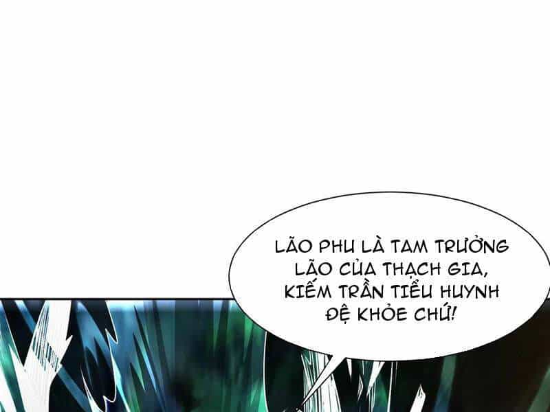 Tân Hỗn Độn Kiếm Thần - Chương 136 - ảnh 78
