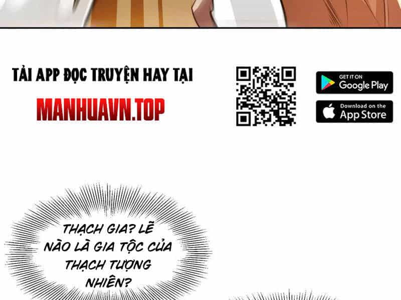 Tân Hỗn Độn Kiếm Thần - Chương 136 - ảnh 81