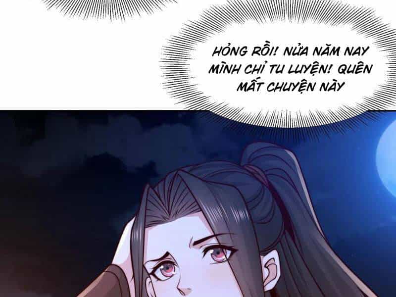 Tân Hỗn Độn Kiếm Thần - Chương 136 - ảnh 82