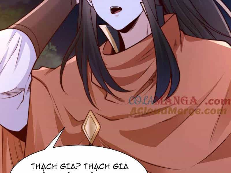 Tân Hỗn Độn Kiếm Thần - Chương 136 - ảnh 83