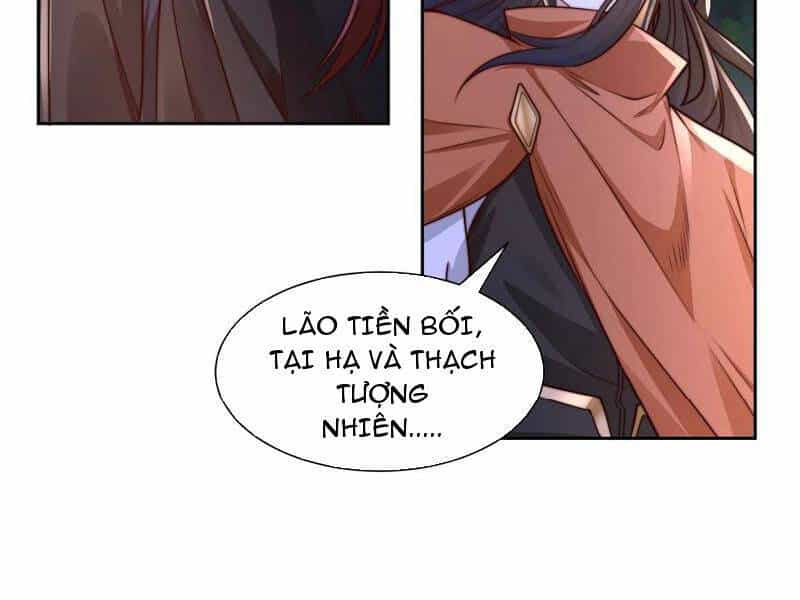 Tân Hỗn Độn Kiếm Thần - Chương 136 - ảnh 86