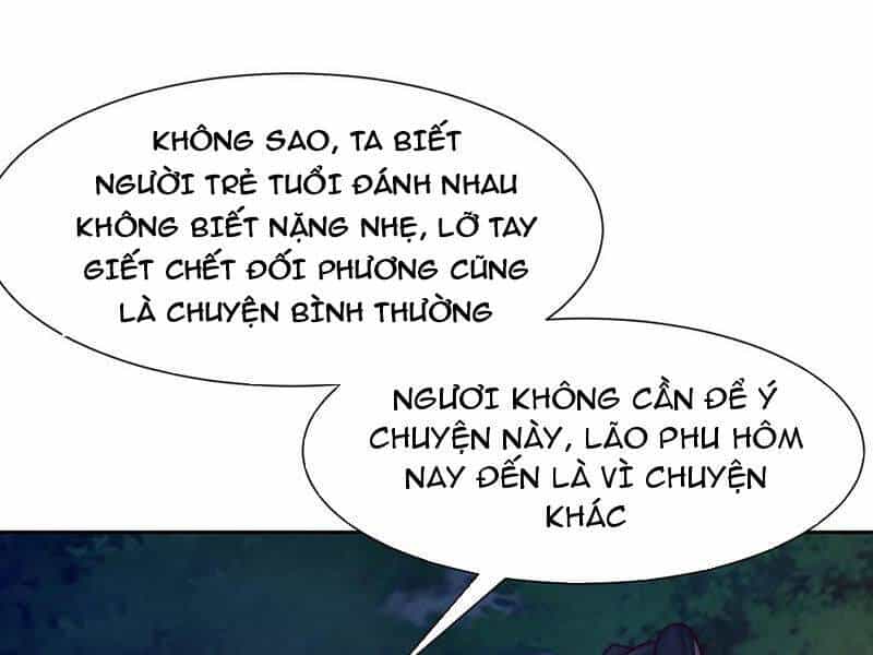 Tân Hỗn Độn Kiếm Thần - Chương 136 - ảnh 88