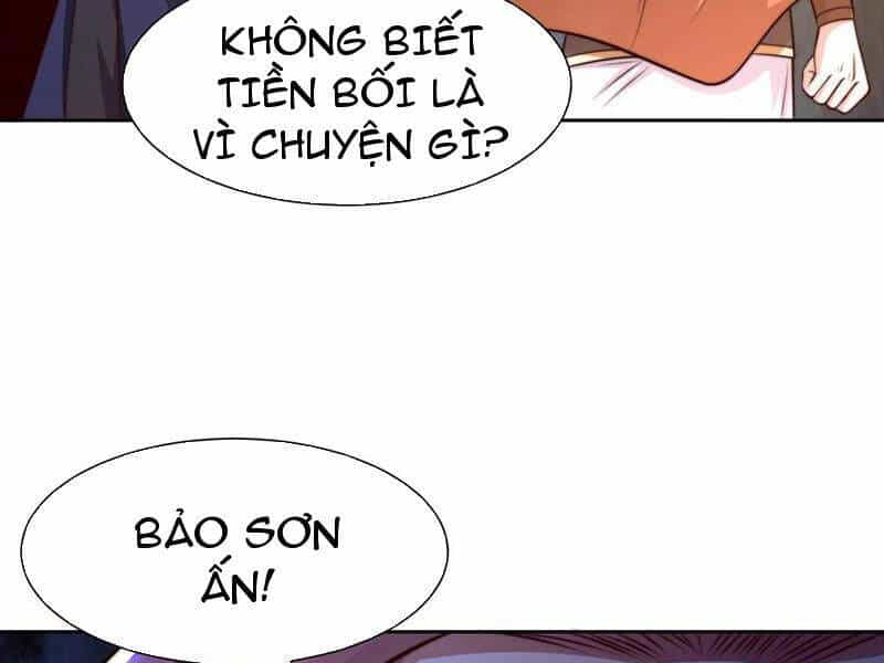 Tân Hỗn Độn Kiếm Thần - Chương 136 - ảnh 90