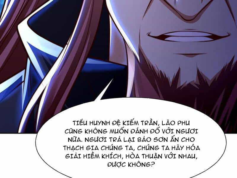 Tân Hỗn Độn Kiếm Thần - Chương 136 - ảnh 92