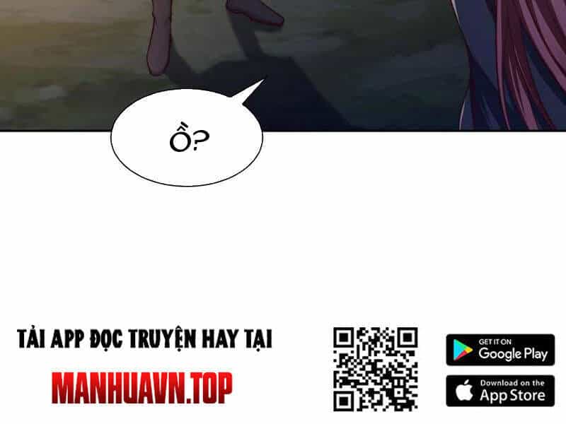 Tân Hỗn Độn Kiếm Thần - Chương 136 - ảnh 95