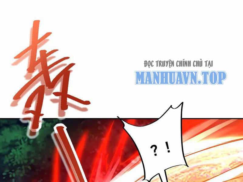 Tân Hỗn Độn Kiếm Thần - Chương 137 - ảnh 21