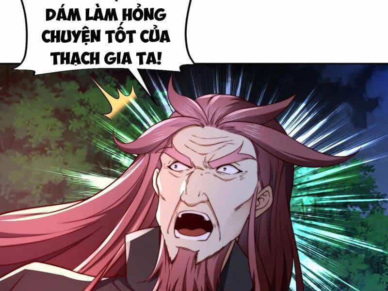 Tân Hỗn Độn Kiếm Thần - Chương 137 - ảnh 24