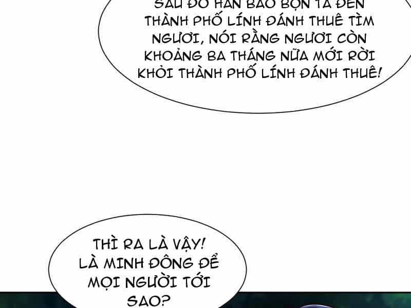 Tân Hỗn Độn Kiếm Thần - Chương 137 - ảnh 60