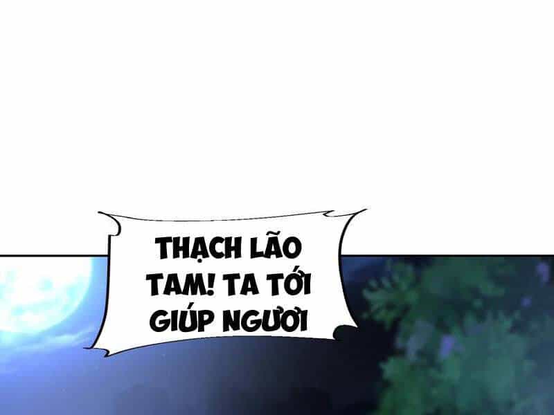 Tân Hỗn Độn Kiếm Thần - Chương 137 - ảnh 71