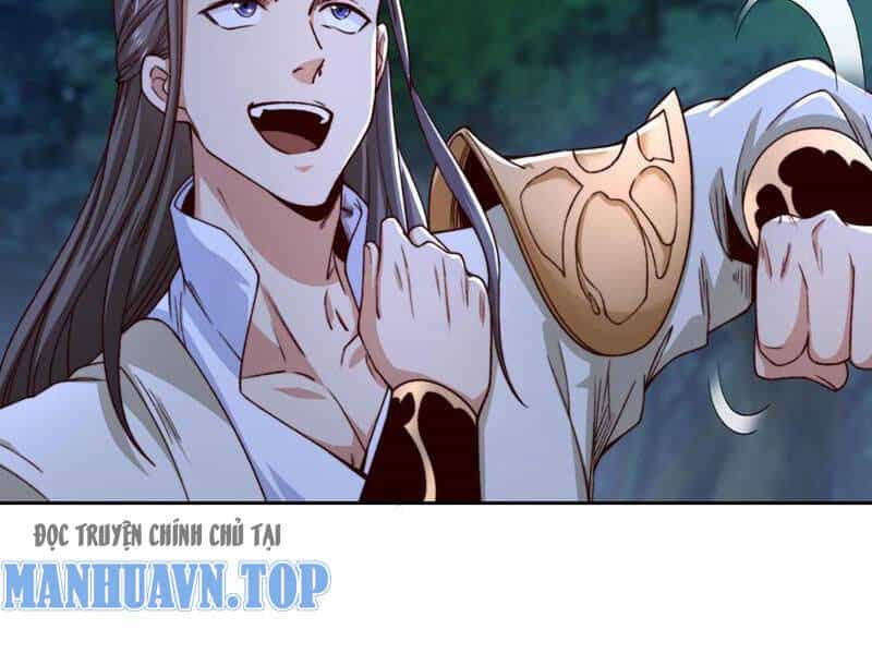 Tân Hỗn Độn Kiếm Thần - Chương 137 - ảnh 79