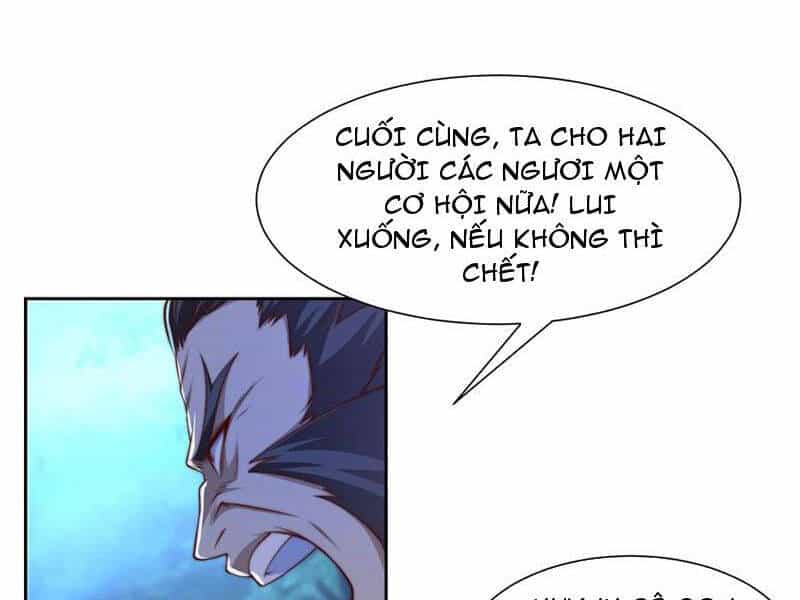 Tân Hỗn Độn Kiếm Thần - Chương 138 - ảnh 10
