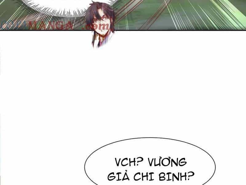 Tân Hỗn Độn Kiếm Thần - Chương 138 - ảnh 17