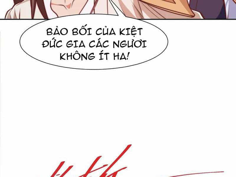 Tân Hỗn Độn Kiếm Thần - Chương 138 - ảnh 19