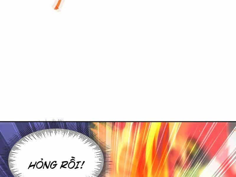 Tân Hỗn Độn Kiếm Thần - Chương 138 - ảnh 30
