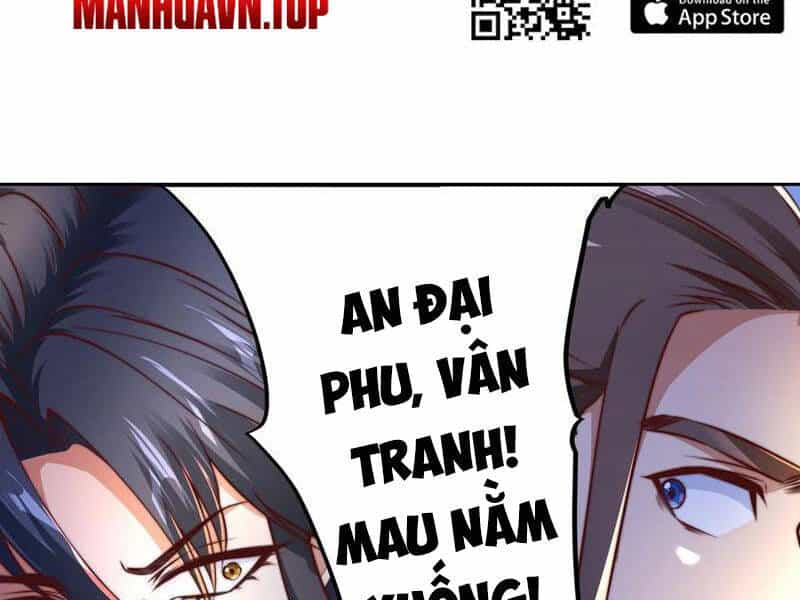Tân Hỗn Độn Kiếm Thần - Chương 138 - ảnh 33