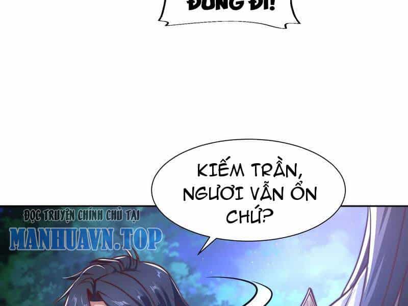 Tân Hỗn Độn Kiếm Thần - Chương 138 - ảnh 48
