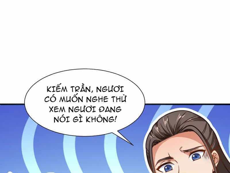 Tân Hỗn Độn Kiếm Thần - Chương 138 - ảnh 61