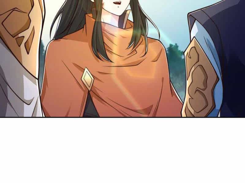 Tân Hỗn Độn Kiếm Thần - Chương 138 - ảnh 71