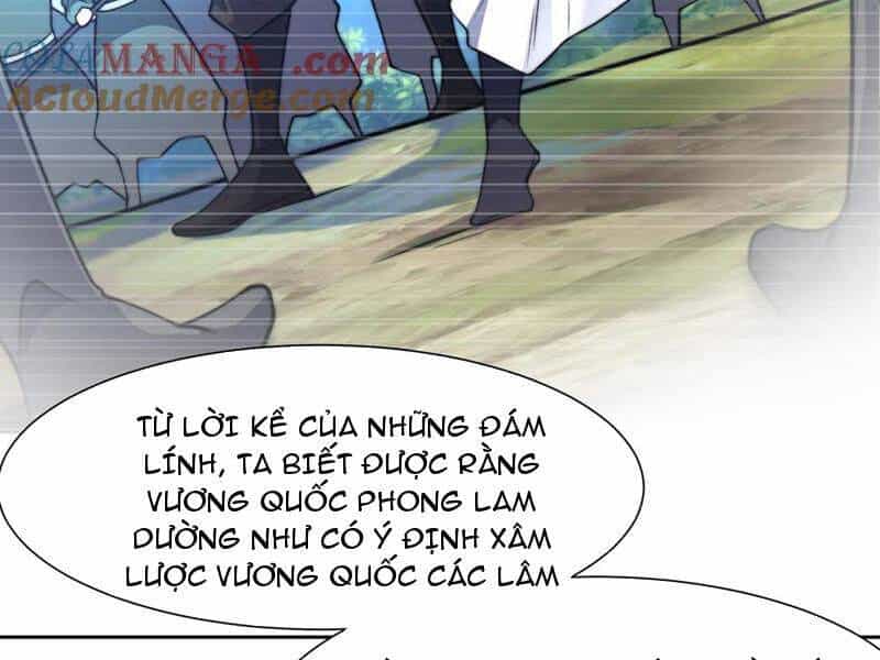 Tân Hỗn Độn Kiếm Thần - Chương 138 - ảnh 76