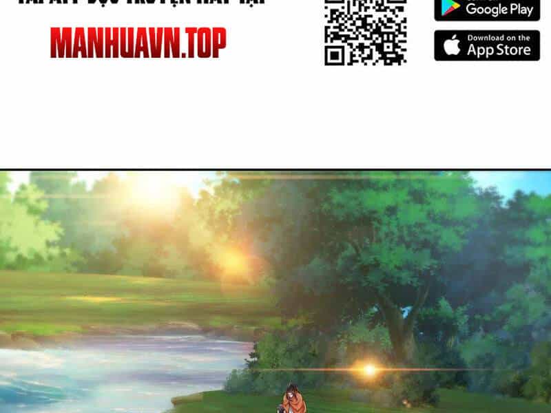 Tân Hỗn Độn Kiếm Thần - Chương 138 - ảnh 82